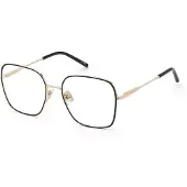 Nina Ricci Vnr433-540301 Lesebrille
