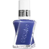 essie Gel by Nagellack mit Geleffekt Farbton 552 statement peace 13.5 ml