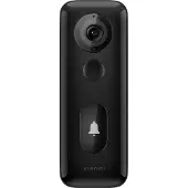 Xiaomi 3s Video-gegensprechanlage