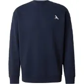 s.Oliver Sweatshirts Marine Größe: XXL | Pullover Outlet | Herren