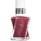essie Gel by Nagellack mit Geleffekt Farbton 523 not what it seams 13.5 ml