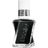 essie Gel by Nagellack mit Geleffekt Farbton 514 like it loud 13.5 ml