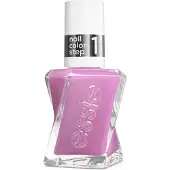 essie Couture Gelpolitur – 13 ml 180 Dress Call