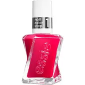 essie Gel Couture Schritt 1 Nagellack Nr. 562-you Can-dy It 13,5 ml