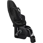 Thule Yepp 2 Maxi Fahrrad-kindersitz Für Rahmen