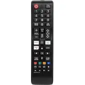 Lamex LXP1315B Samsung BN59-01315B