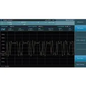 Rohde & Schwarz Erweiterungsmodul FPC-K7 FPC-K