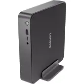 Lenovo IdeaCentre Mini 01IRH8 91B2002RMH