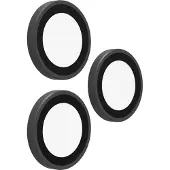 Zagg Glass Elite