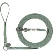 Trixie City Style 5 M/13 Mm Führleine
