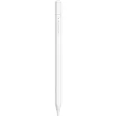 NILLKIN Isketch S3 Ipad Digitaler Stift