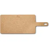 Victorinox Schneidebrett Handy 35.6 cm x 19 cm, Beige