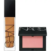 Nars Foundation Natural Radiant Longwear 30 ml