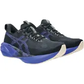 Asics Laufschuhe NovaBlast 5