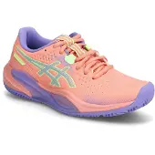 Asics Gel-challenger 15 Padelschuhe