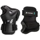 Rollerblade Skate Gear Handgelenkband