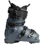 Atomic Herren Ski-Schuhe HAWX MAGNA 120 S