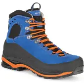 Aku Schuhe Superalp V-light Gtx 59331063