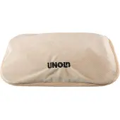 Unold Wärmekissen 86010 360w