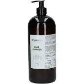 Kräuter Max Sh.basic Ph-Neutral Lim+Aloe 950 ml Shampoo