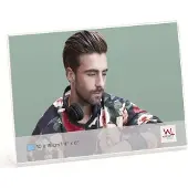 Walther design Acrylrahmen