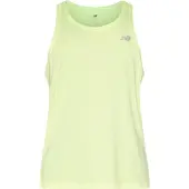New Balance Sport Essentials ärmelloses T-shirt