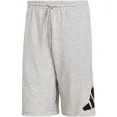 Adidas Shorts Essentials Big Logo