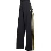 Adidas Originals Sport Tailored Hosen
