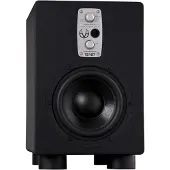 Eve Audio TS107