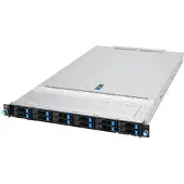 Asus 90ws0061-m00010 Server