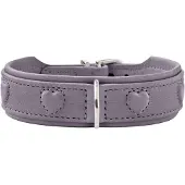 Hunter - H.HB Soho X Love - 32/XS - Purple
