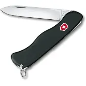 Victorinox Sentinel Multitool