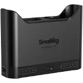 SmallRig 5491 En-el15c Ladegerät