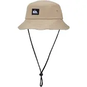 Quiksilver Wendehut "Buckology"