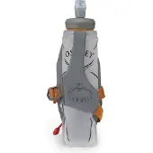 Osprey Duro Dyna Flasche