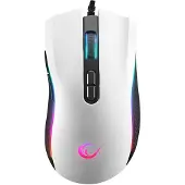 Rampage Smx-r44v2 Maus