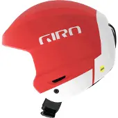 Giro Strive Mips Helm