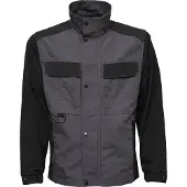 Cirius Fusion Bp-fusion-062 Jacke