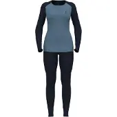 Odlo Active Warm Set