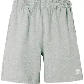 Adidas Shorts short essen grey für Herren