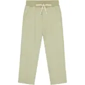 Noppies Hose Relaxed Fit in Lint | Gr.: 140