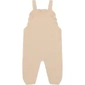 Noppies Strampler Sleeveless in Sun Kiss | Gr.: 62