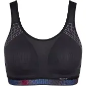 Triumph Damen BH Triaction Cardio Flow N01 EX