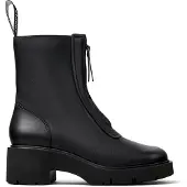 Camper Milah Stiefeletten