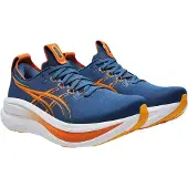 Asics Laufschuhe 1011C127-401 für Herren