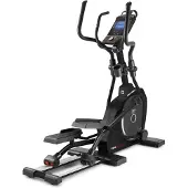 BH Fitness i.FDC Studio Ellipsentrainer