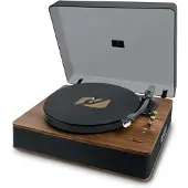 Muse Mt-106 Bt Plattenspieler