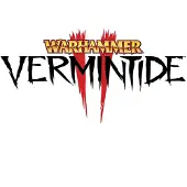 Warhammer : Vermintide 2 - Deluxe Edition, PlayStation 4, Multiplayer-Modus, M (Reif), Physische Medien