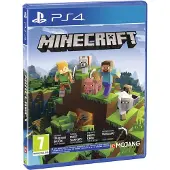 Videospiele 9703495