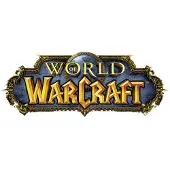 Pc World Of Warcraft New Player Edition